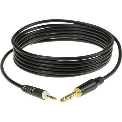 Коммутационный кабель Klotz AS-MJ0150