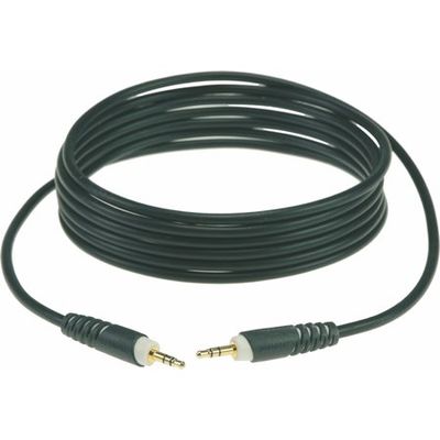 Коммутационный кабель Klotz AS-MM0300