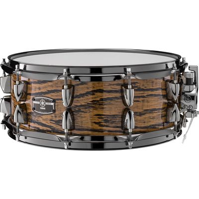 Малый барабан Yamaha LHS1455UNT