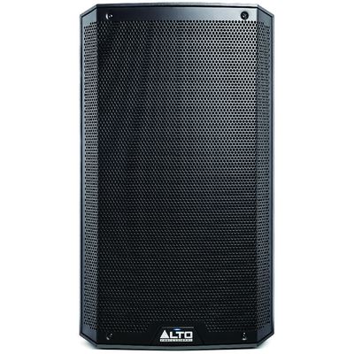 Активная акустическая система Alto TS312