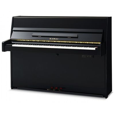 Пианино Kawai K15ATX3L