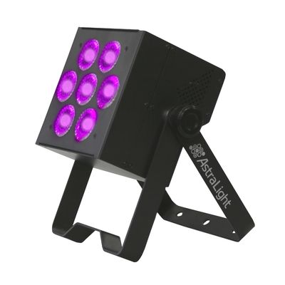 Мини-прожектор AstraLight S157