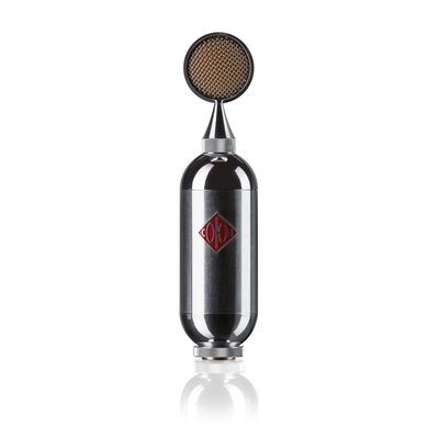 Микрофон конденсаторный Союз 023 Bomblet