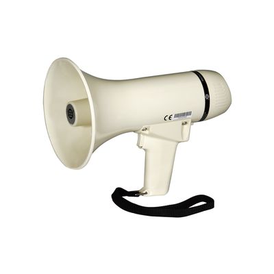 Мегафон Show ER-226