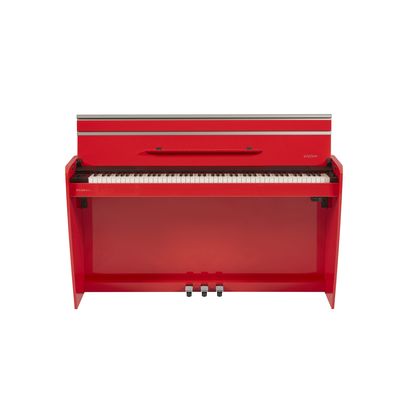 Пианино цифровое Dexibell VIVO H10 RDP