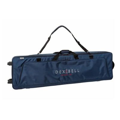 Чехол для клавишных dexibell Dexibell Bag S3 Pro
