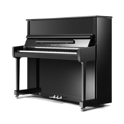 Акустическое пианино Ritmuller RS125(A111)