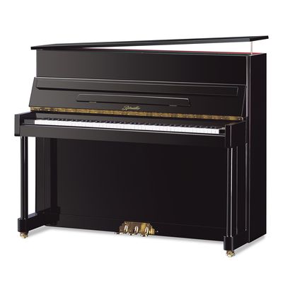 Акустическое пианино Ritmuller UP115R(A111)