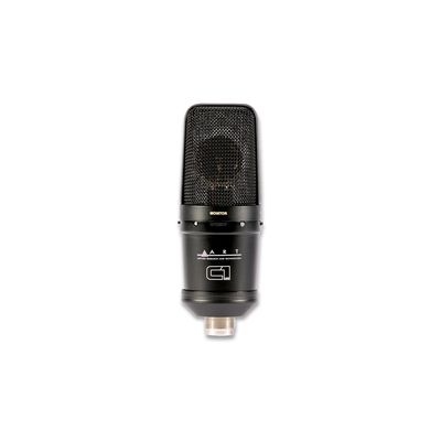 Микрофон конденсаторный ART C1 USB
