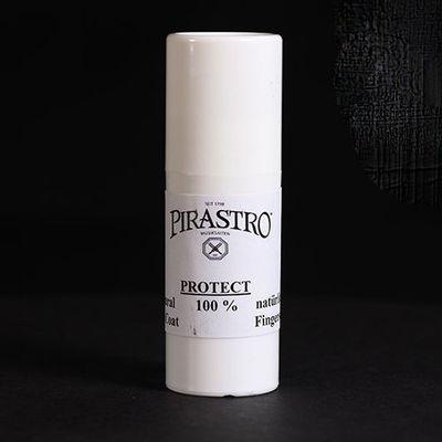 Средство для защиты пальцев Pirastro 904200