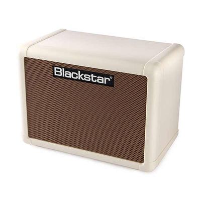 Гитарный кабинет Blackstar FLY103 Acoustic