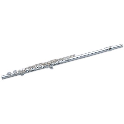 Флейта Pearl Flute Quantz PF-F525RE