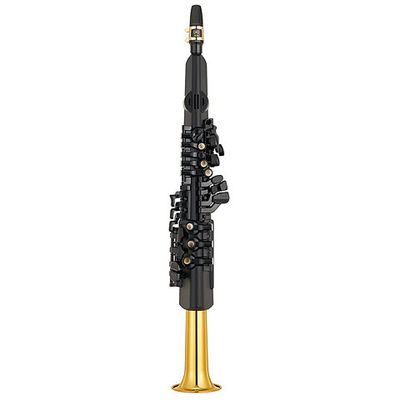 Саксофон электронный Yamaha Digital Saxophone YDS-150
