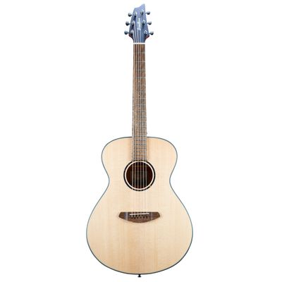  Breedlove Discovery S Concert Sit-MH