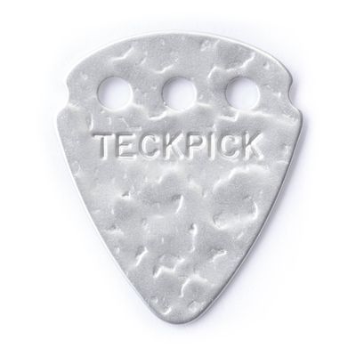 Медиаторы Dunlop 467RTEX Teckpick 12Pack