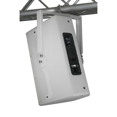 Вертикальное крепление к системе lvx10 dB Technologies WB L10V