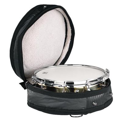 Чехол для малого барабана Rockbag RB22644B/ PLUS (Уценка)