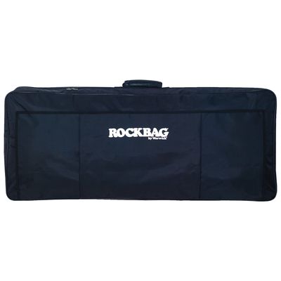 Чехол для клавишных Rockbag RB21414B (Уценка)