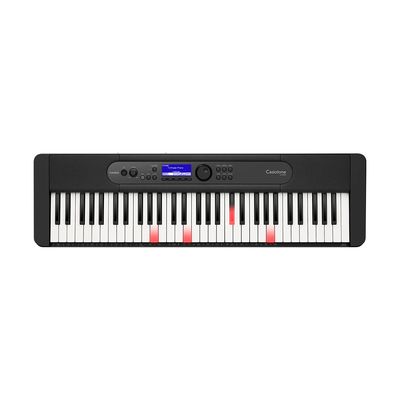 Цифровое пианино Casio LK-S450
