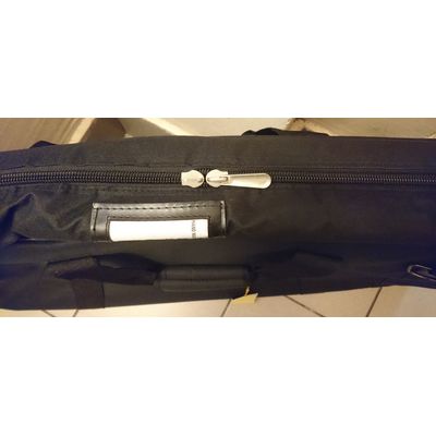 Чехол для клавишных Rockbag RB21617B (Уценка)