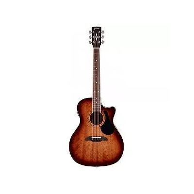 Акустическая гитара Framus FG 14 M VS CE