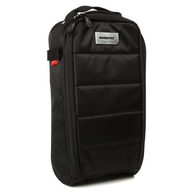 Рюкзак для чехлов Mono M80-TICK-V2-BLK