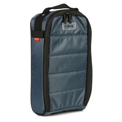 Рюкзак для чехлов Mono M80-TICK-V2-GRY