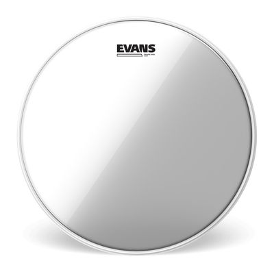  Evans S14H30 (Уценка)