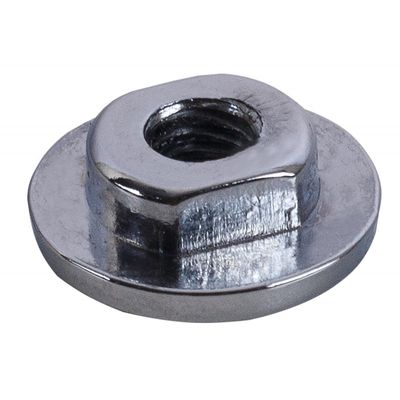 Гайка регулировки Pearl ZD-041