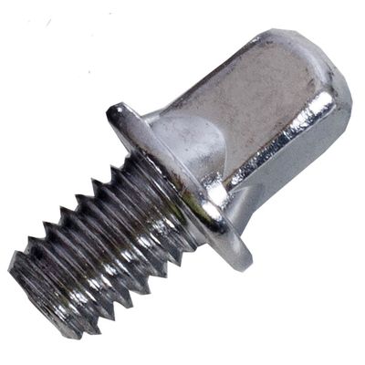 Винт регулировки положения пятки футборда Pearl KB-608
