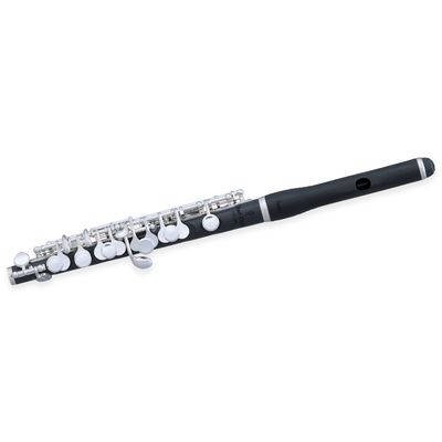 Флейта пикколо Pearl Flute PFP-105E