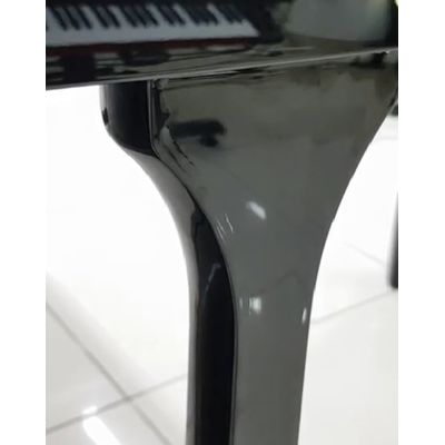 Пианино Ritmuller UP110R2(A111) (Уценка)