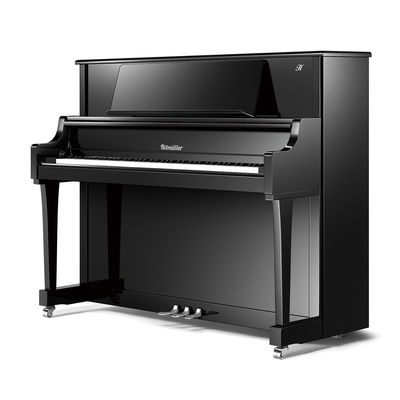 Акустическое пианино Ritmuller RSH119 (A111)