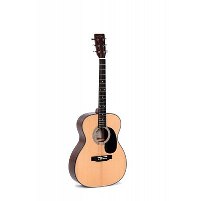 Акустическая гитара Sigma Guitars 000M-1