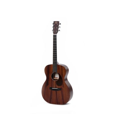 Акустическая гитара Sigma Guitars 000M-15