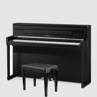 Цифровое пианино Kawai CA99 B