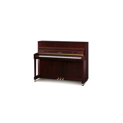 Акустическое пианино Kawai K200 MH/ MP