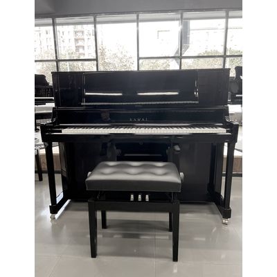 Акустическое пианино Kawai K400 M/ PEP