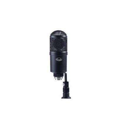 Студийный  микрофон Октава МКЛ-4000