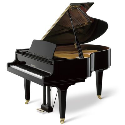 Акустический рояль Kawai GL40 M/ PEP
