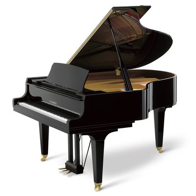 Акустический рояль Kawai GL50 M/ PEP