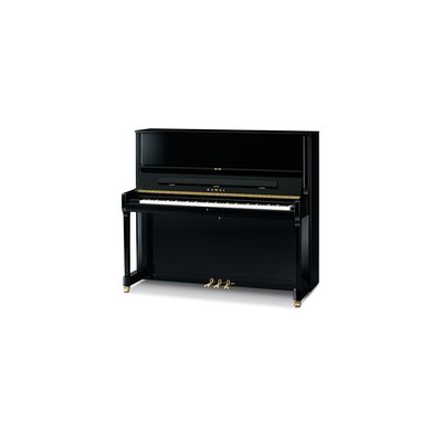 Акустическое пианино Kawai K-500 M/ PEP
