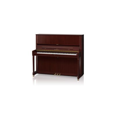 Акустическое пианино Kawai K500 S/ BMP
