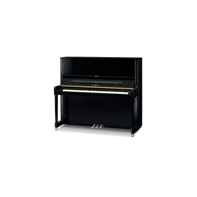 Акустическое пианино Kawai K600 M/ PEP