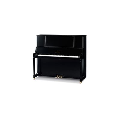 Акустическое пианино Kawai K800 M/ PEP
