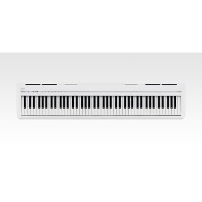 Цифровое пианино Kawai ES120W