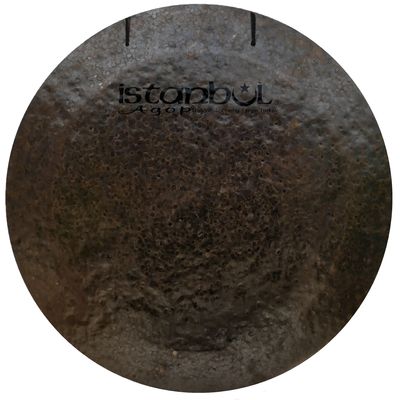 Гонг Istanbul Agop 16" Turk Gong