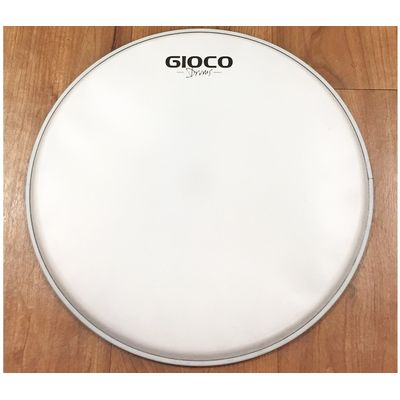 Пластик для барабана Gioco UB12G2