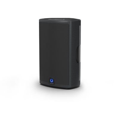 Активная акустическая система Turbosound M12