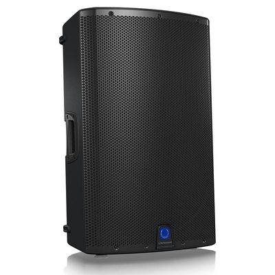 Активная акустическая система Turbosound iX15